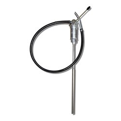 TECALEMIT Handpumpe K 10 C Komplettset