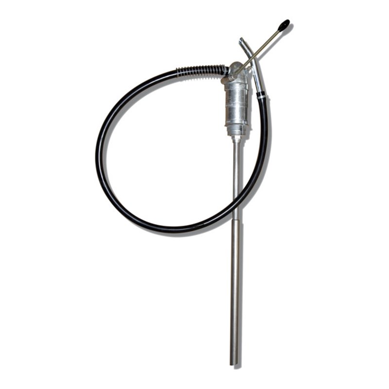 TECALEMIT Handpumpe K 10 C Komplettset