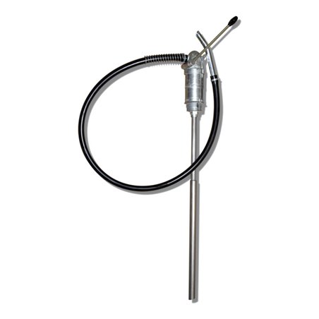 TECALEMIT Handpumpe K 10 C Komplettset