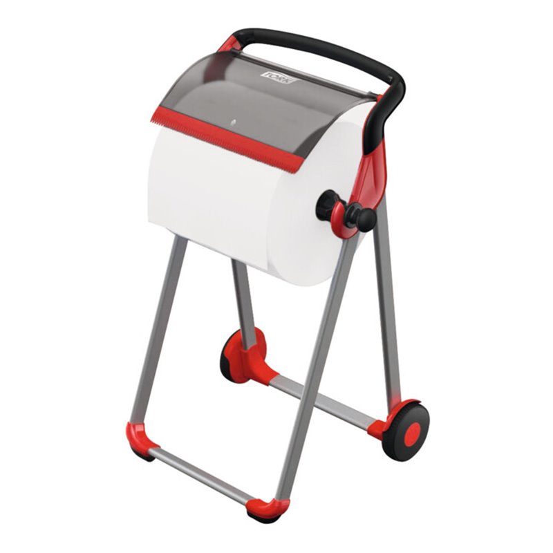 Tork Performance Papierrollenhalter / -spender F1