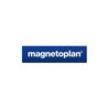 Magnetoplan Flipchart-Papier
