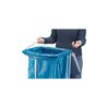 Hailo ProfiLine MSS XXXL, Müllsackständer, 120 ltr