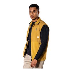 STIER Sherpa Vest