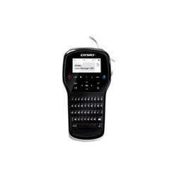 NWL LabelManager für D1-Bänder DYMO LMR-280QWZ CASE