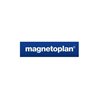 Magnetoplan Mobiles Flipchart de luxe