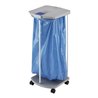 Hailo ProfiLine MSS XXXL, Müllsackständer, 120 ltr