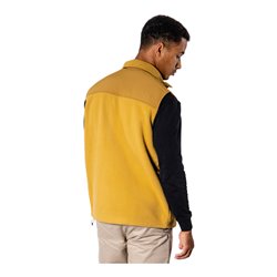 STIER Sherpa Vest