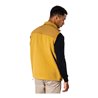 STIER Sherpa Vest