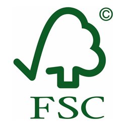 Handtücher 6789 2-lagig,geprägt hochweiß L217xB210ca.mm 2790 Tücher/VE