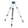 Bosch Baustativ BT 160