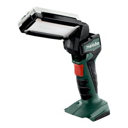 Metabo Akku-Stablampe SLA 14.4-18 LED Karton