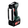 Metabo Akku-Stablampe SLA 14.4-18 LED Karton