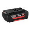 Bosch Akkupack GBA 36 Volt 2,0 Ah