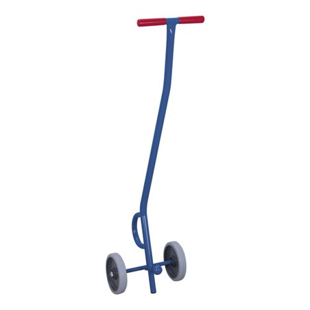 VARIOfit Hebelroller