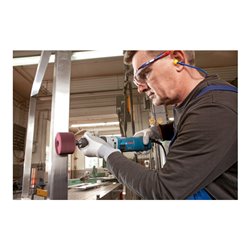 Bosch Geradschleifer GGS 8 CE