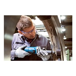 Bosch Geradschleifer GGS 8 CE