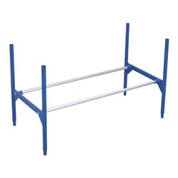 VARIOfit Etage für Reifenregal/Wagen