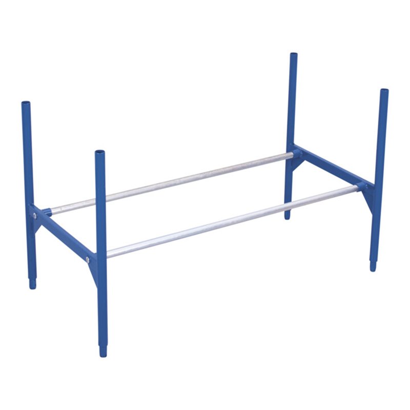 VARIOfit Etage für Reifenregal/Wagen