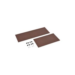 Hymer Plattform für Vielzweckleiter