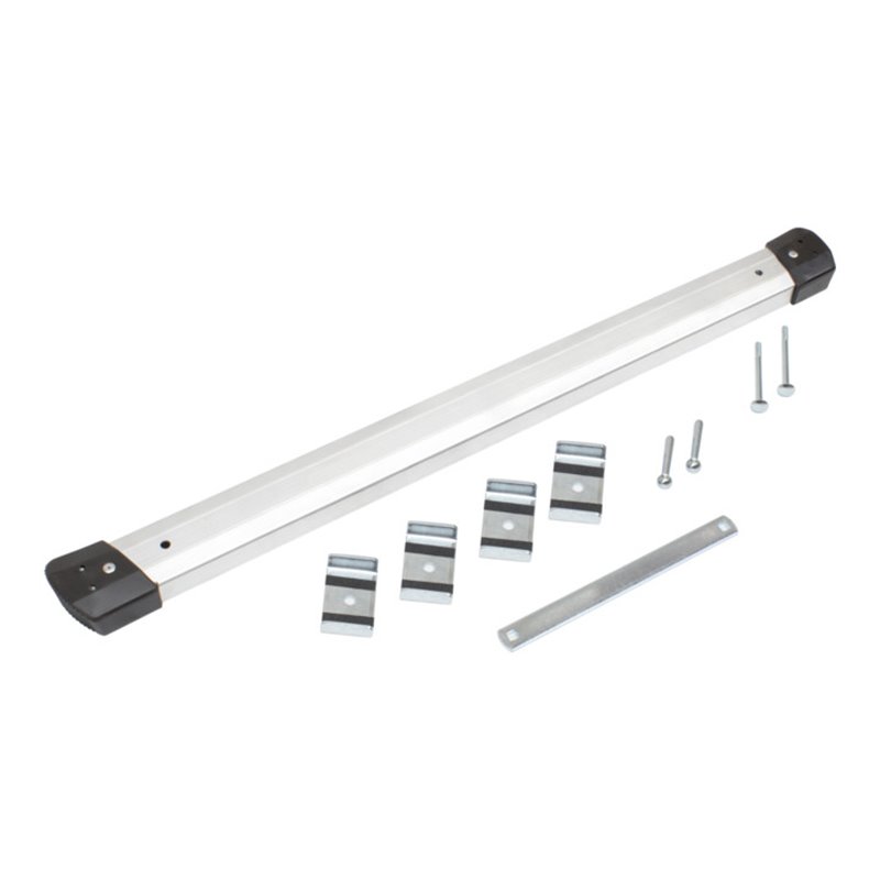 Hymer Fußverlängerung für Teleskopleitern