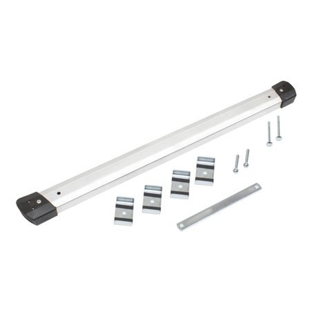 Hymer Fußverlängerung für Teleskopleitern