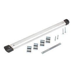 Hymer Fußverlängerung für Teleskopleitern