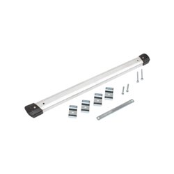 Hymer Fußverlängerung für Teleskopleitern