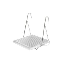 Hymer Universal-Leitertritt, klappbar