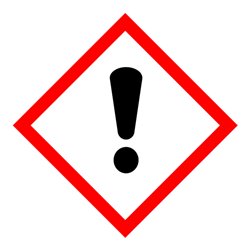 Moravia Befestigungs-Set für Rammschutz-Federelement + Injektionsmörtel