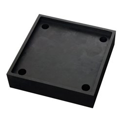 Moravia PU-Federelement SWING 200/200/50