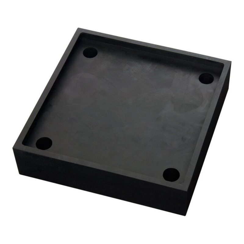 Moravia PU-Federelement SWING 200/200/50