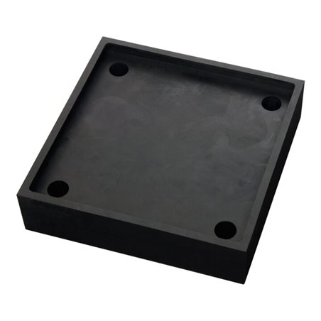 Moravia PU-Federelement SWING 200/200/50