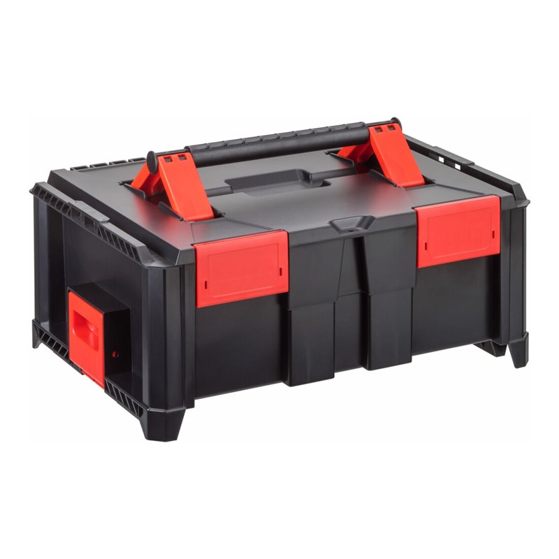 VIGOR Multibox, Länge 464 mm, Breite 335 mm