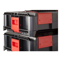 VIGOR Multibox, Länge 464 mm, Breite 335 mm