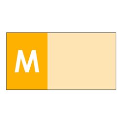 VIGOR Multibox, Länge 464 mm, Breite 335 mm