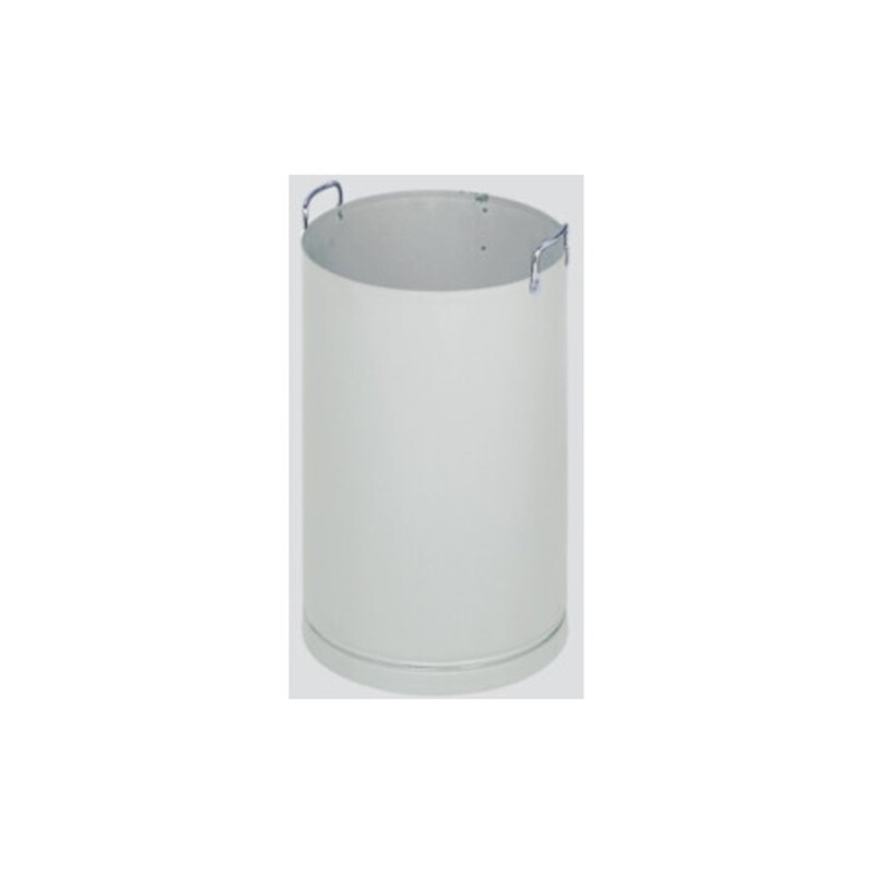 VAR Inneneinsatz für H 70/H 70K verzinkt 32 l