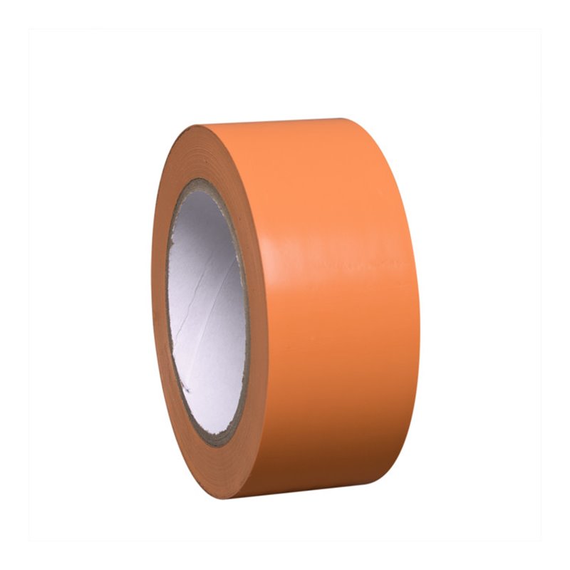 Moravia PROline tape 50 orange 33 m x 50 mm
