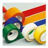 Moravia PROline tape 50 orange 33 m x 50 mm