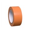 Moravia PROline tape 75 orange 33 m x 75 mm