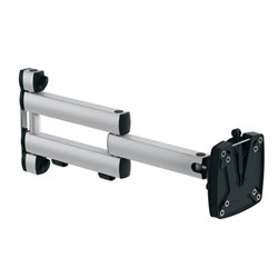 Rocholz TFT Gelenkarm 100x505x200 mm