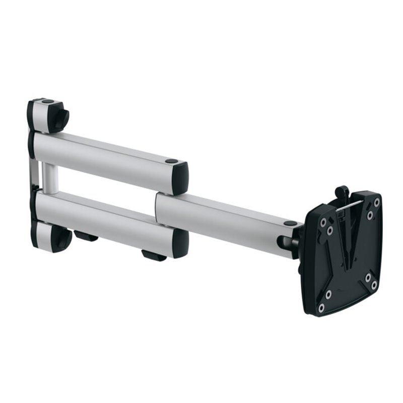 Rocholz TFT Gelenkarm 100x505x200 mm