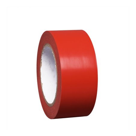 Moravia PROline tape 75 rot 33 m x 75 mm