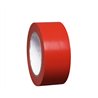 Moravia PROline tape 75 rot 33 m x 75 mm