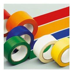 Moravia PROline tape 75 rot 33 m x 75 mm
