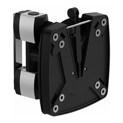 Rocholz TFT-Tragschlitten 100x125x115 mm