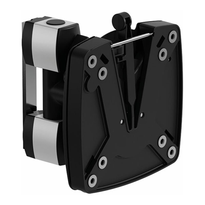 Rocholz TFT-Tragschlitten 100x125x115 mm