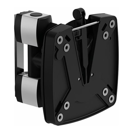 Rocholz TFT-Tragschlitten 100x125x115 mm