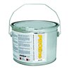 Moravia Antirutsch-Hallenmarkierfarbe PROline-paint 5 l weiß RAL 9016