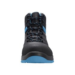 Uvex Sicherheitsstiefel S3 SRC uvex 2 xenova® aus Leder, uvex xenova® Kunststoffkappe