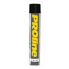 Moravia Linienmarkierfarbe PROline-paint 750 ml Dose schwarz